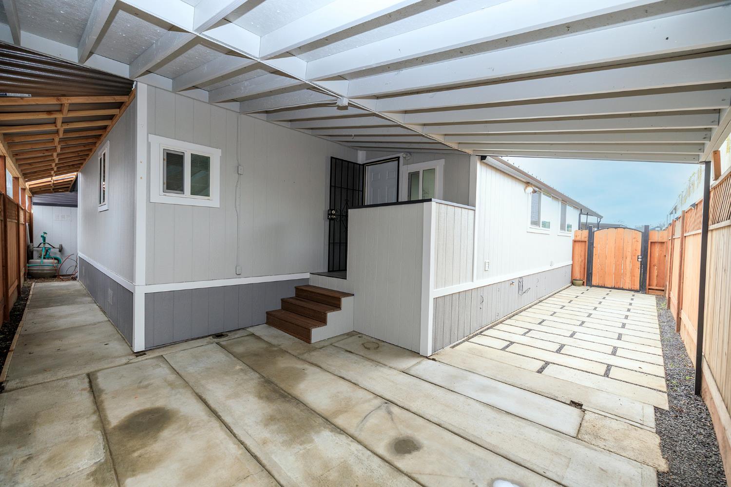 4837 faith home Rd #26, Ceres, CA 95307