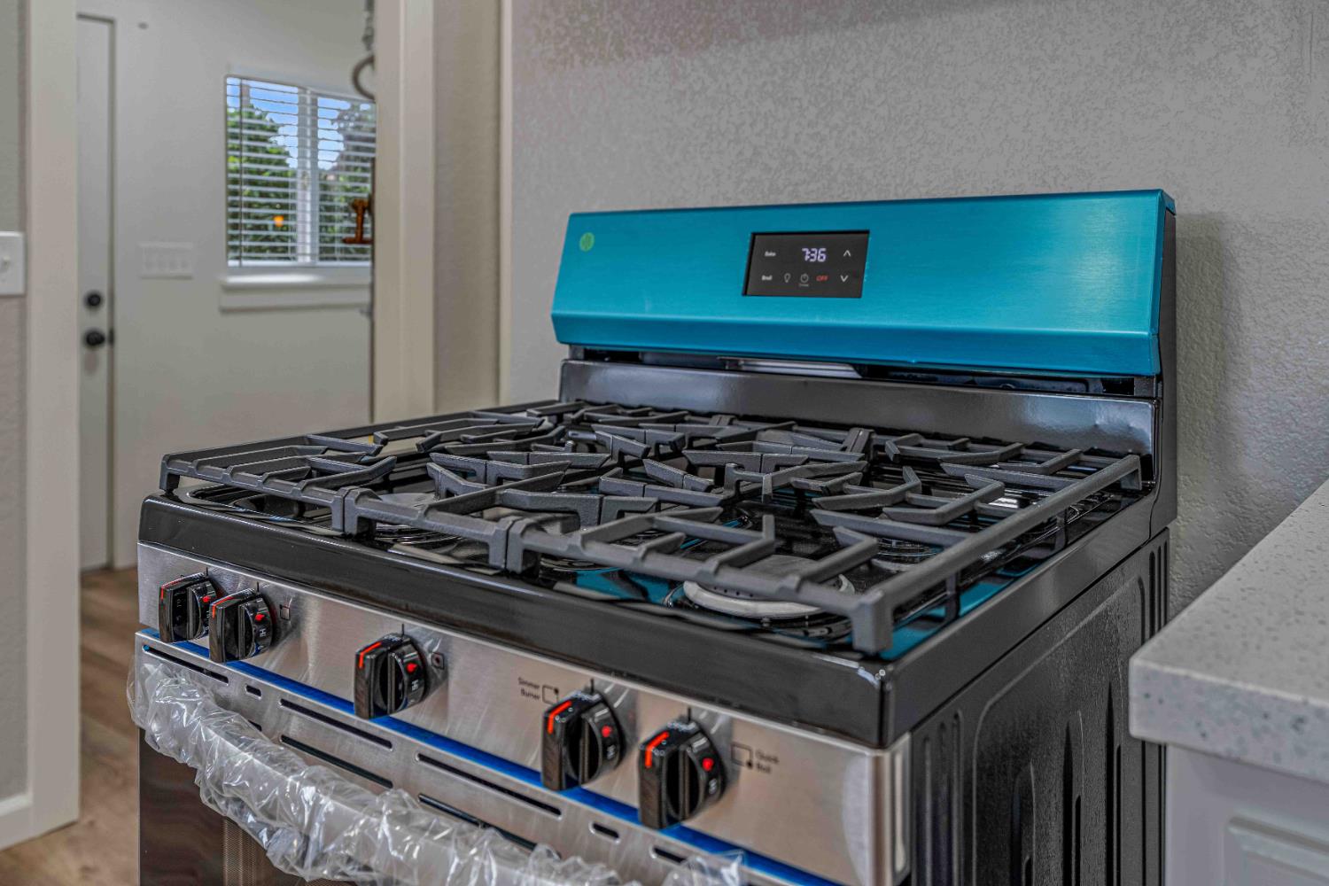 117 S Santa Ana Ave, Modesto, CA 95354