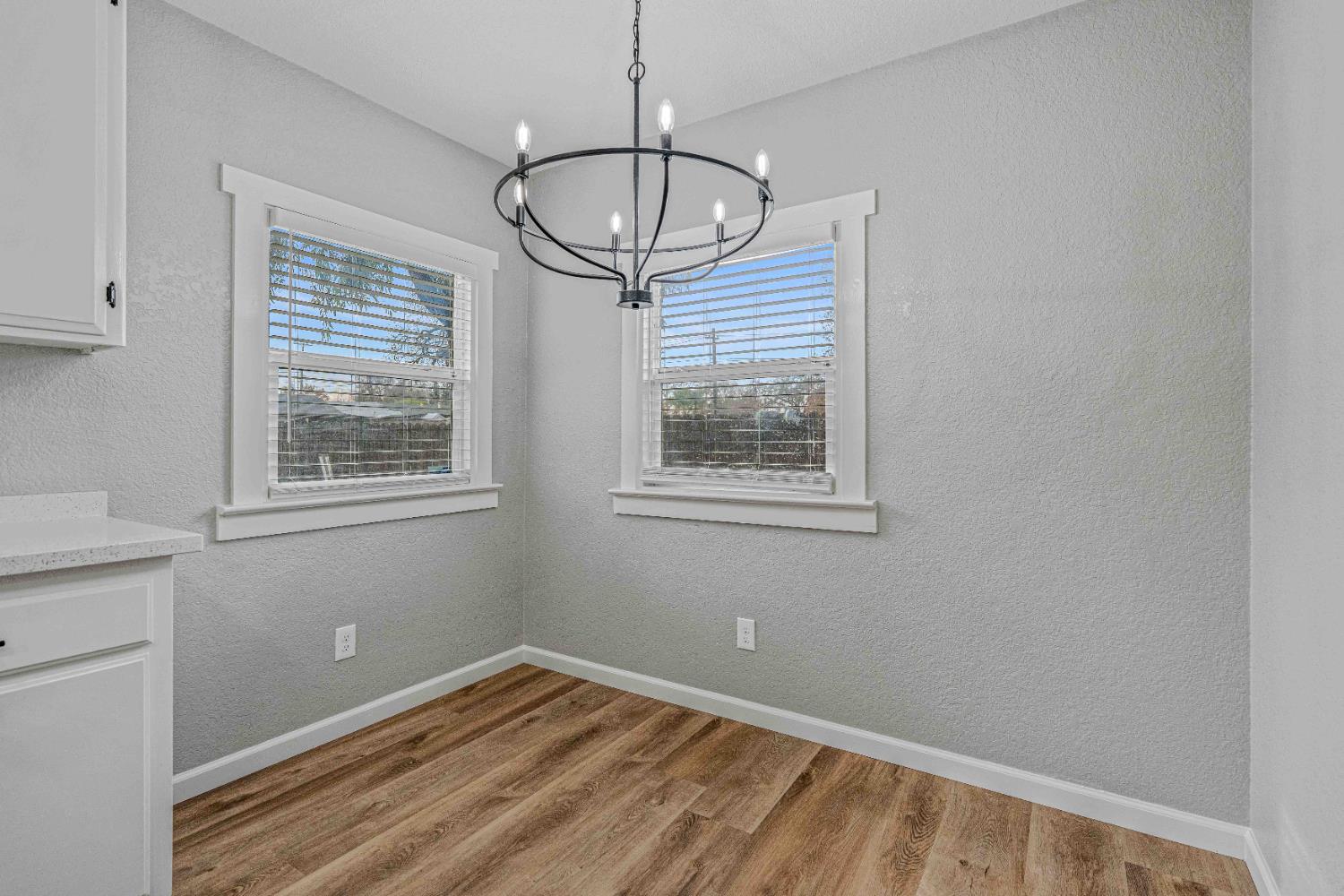 117 S Santa Ana Ave, Modesto, CA 95354