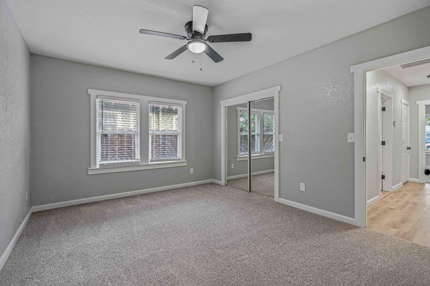 117 S Santa Ana Ave, Modesto, CA 95354