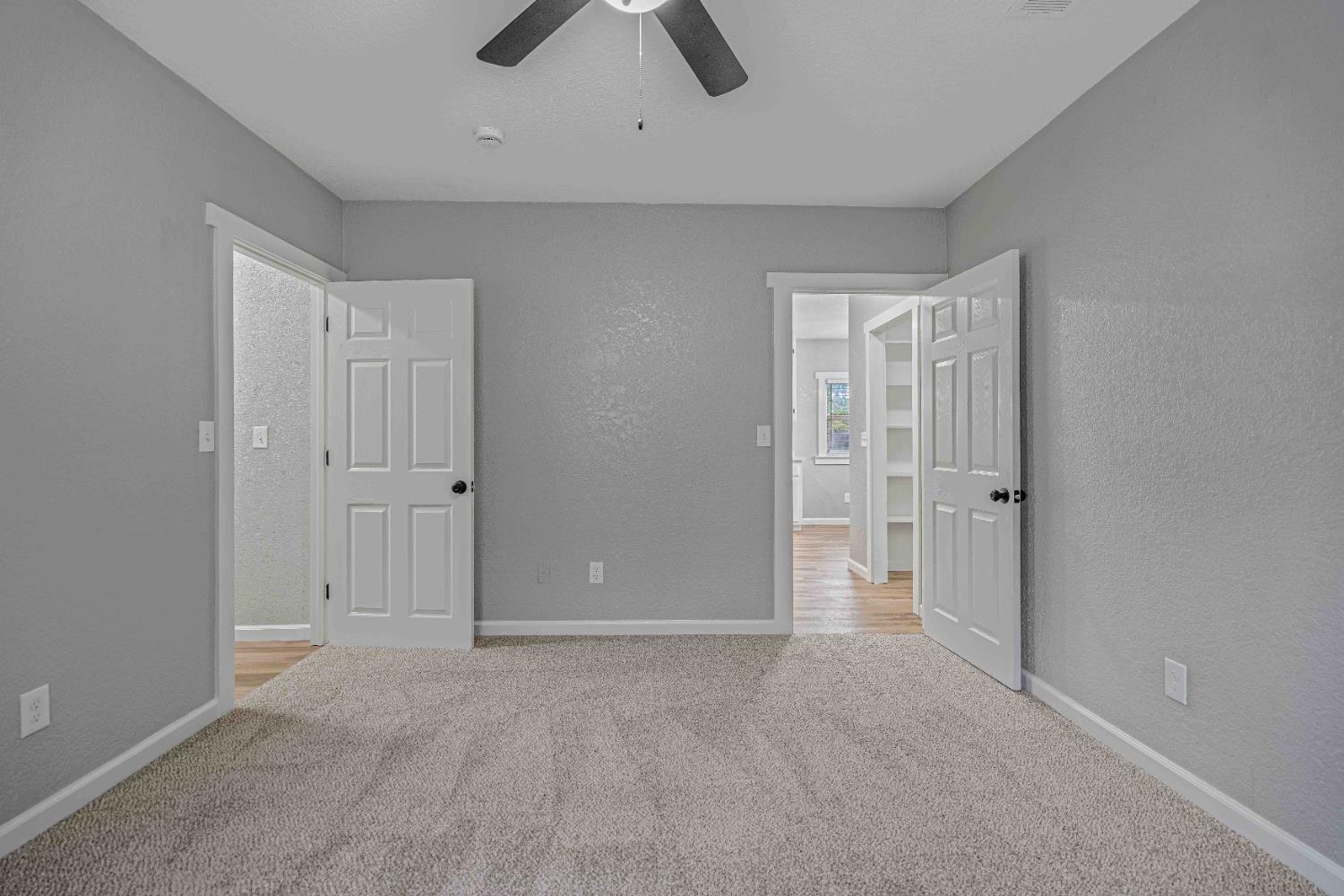 117 S Santa Ana Ave, Modesto, CA 95354