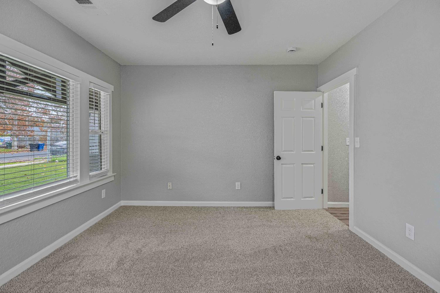 117 S Santa Ana Ave, Modesto, CA 95354