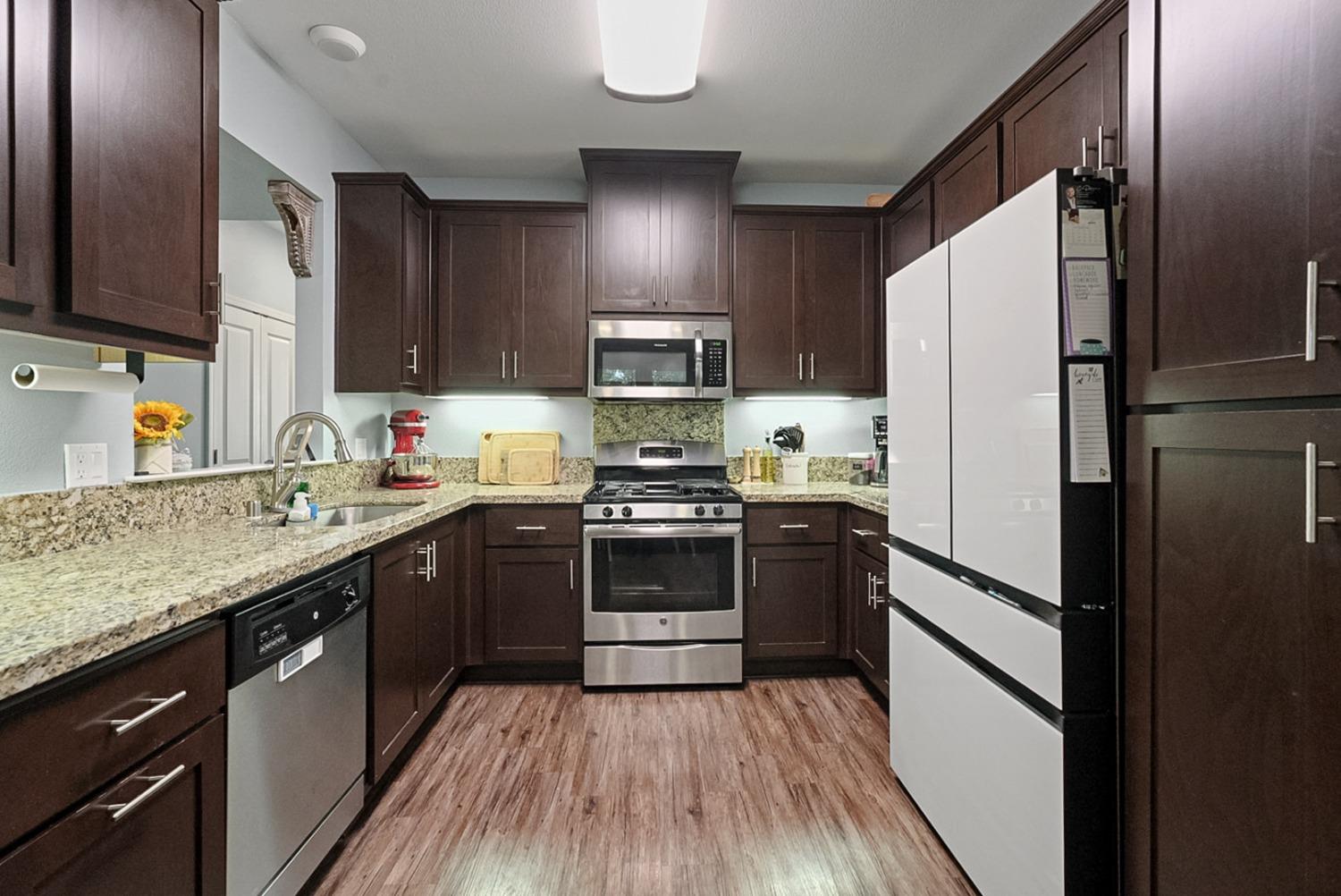 140 Ivy Ave #A5, Patterson, CA 95363