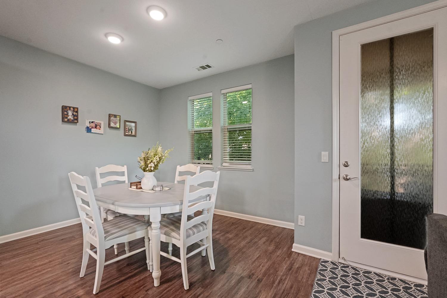 140 Ivy Ave #A5, Patterson, CA 95363