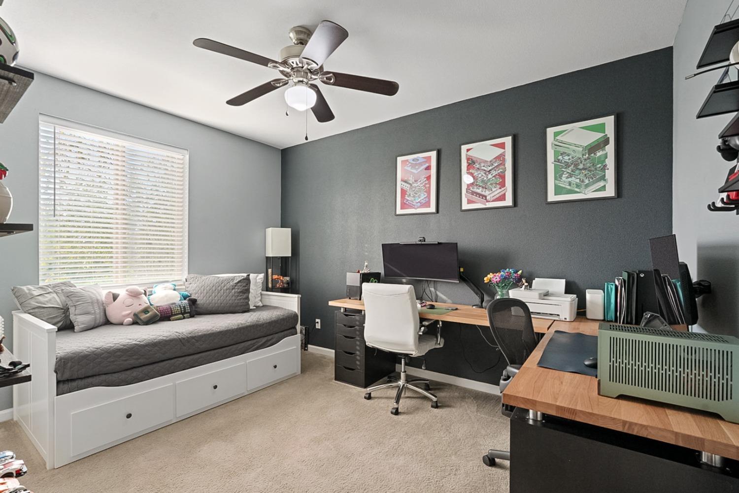 140 Ivy Ave #A5, Patterson, CA 95363