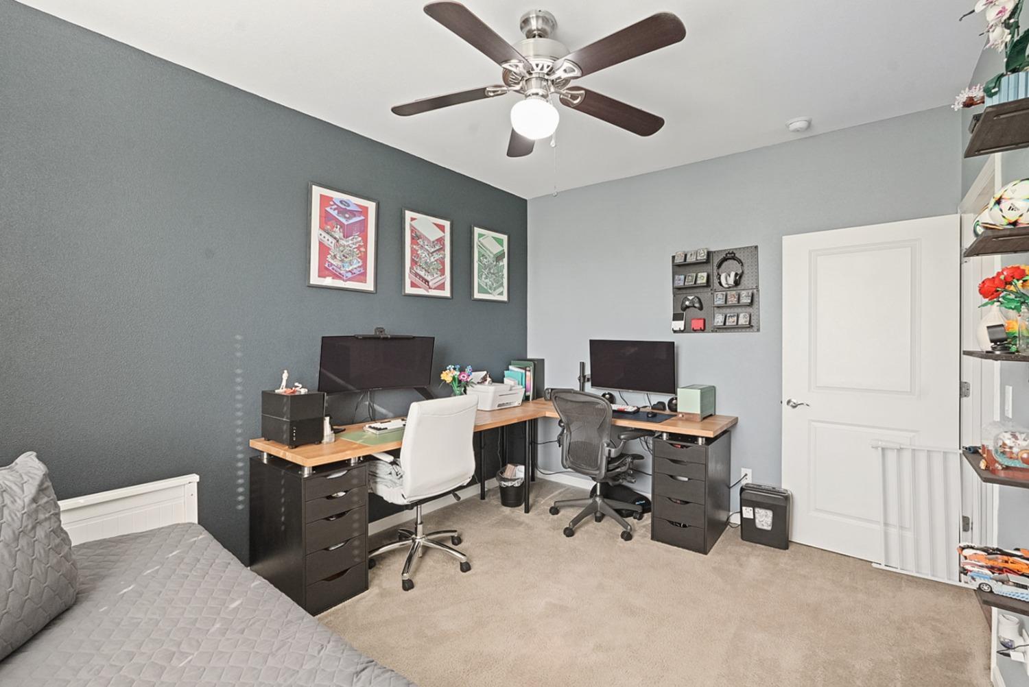 140 Ivy Ave #A5, Patterson, CA 95363