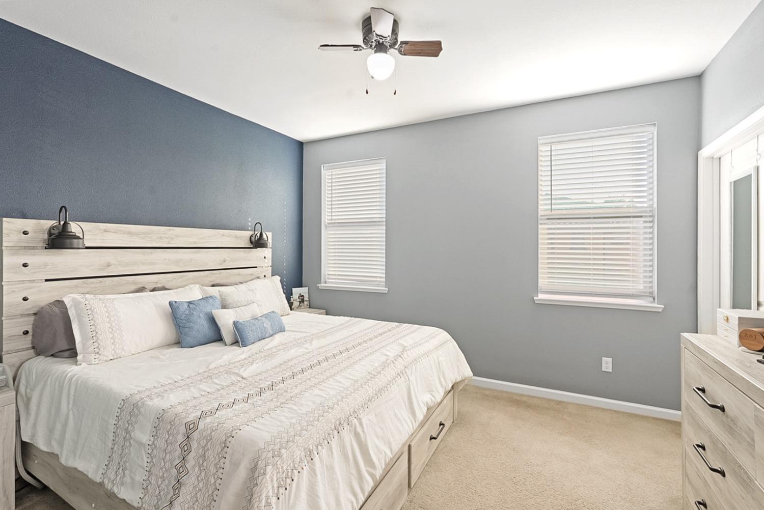 140 Ivy Ave #A5, Patterson, CA 95363