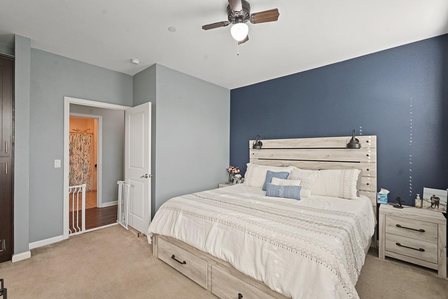 140 Ivy Ave #A5, Patterson, CA 95363