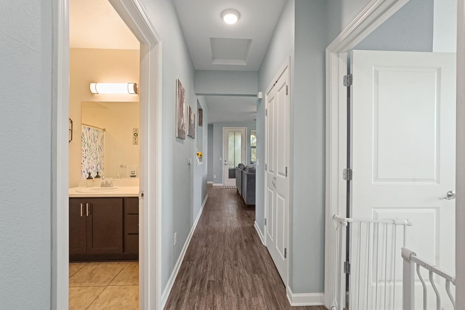 140 Ivy Ave #A5, Patterson, CA 95363