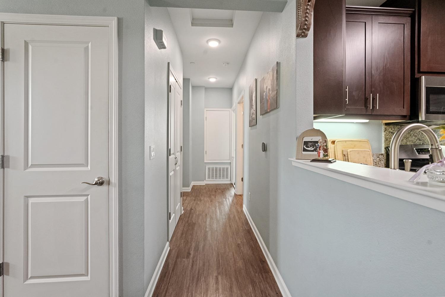 140 Ivy Ave #A5, Patterson, CA 95363