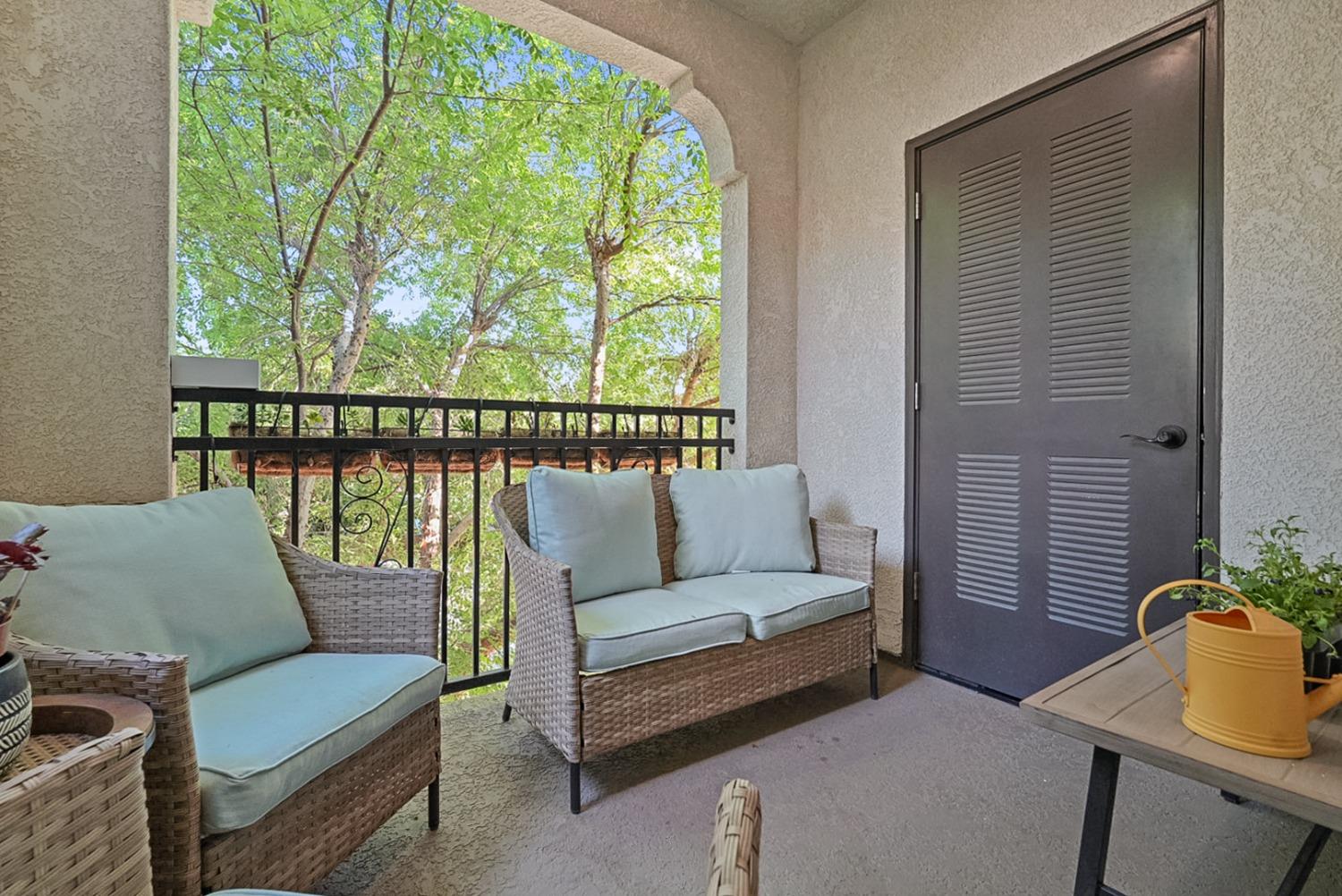 140 Ivy Ave #A5, Patterson, CA 95363