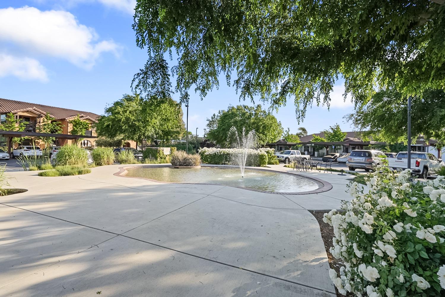 140 Ivy Ave #A5, Patterson, CA 95363