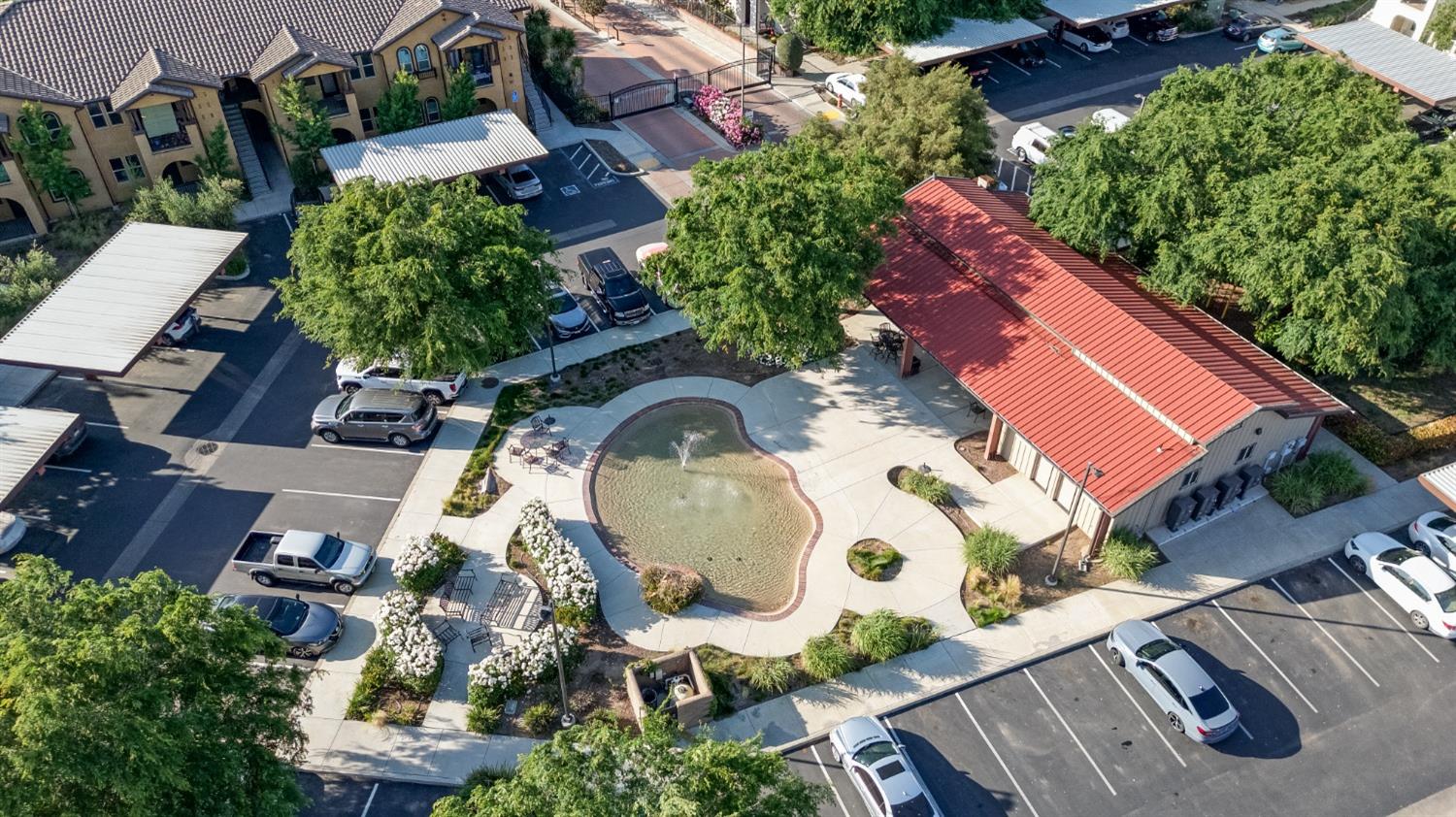 140 Ivy Ave #A5, Patterson, CA 95363