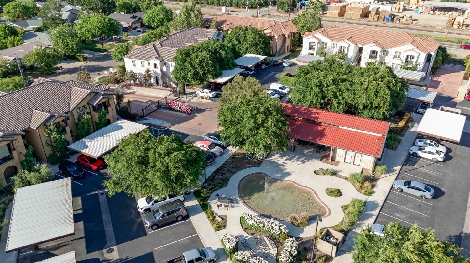 140 Ivy Ave #A5, Patterson, CA 95363