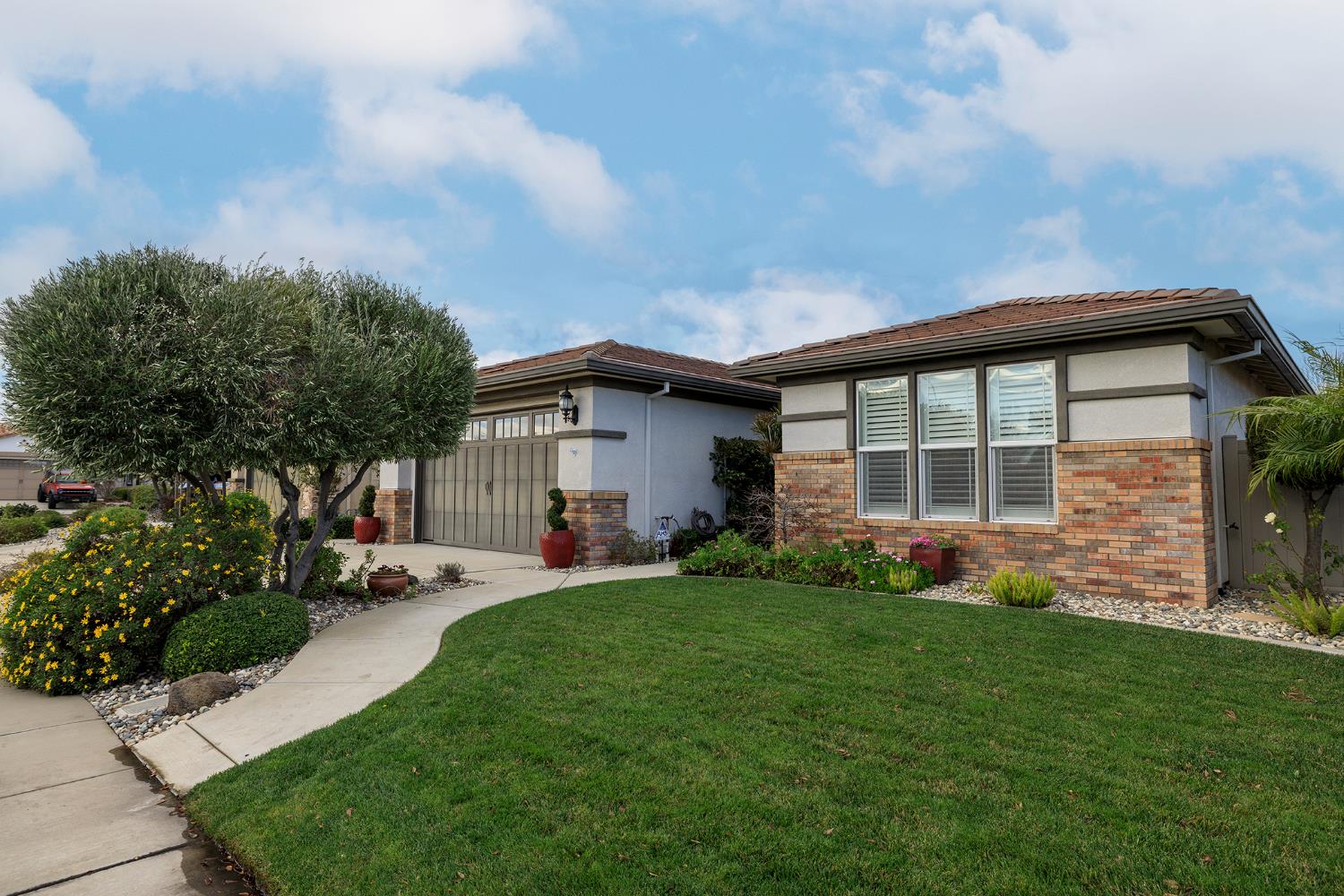 1771 Fox Trot Way, Manteca, CA 95336