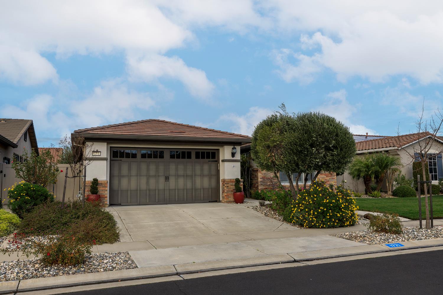 1771 Fox Trot Way, Manteca, CA 95336