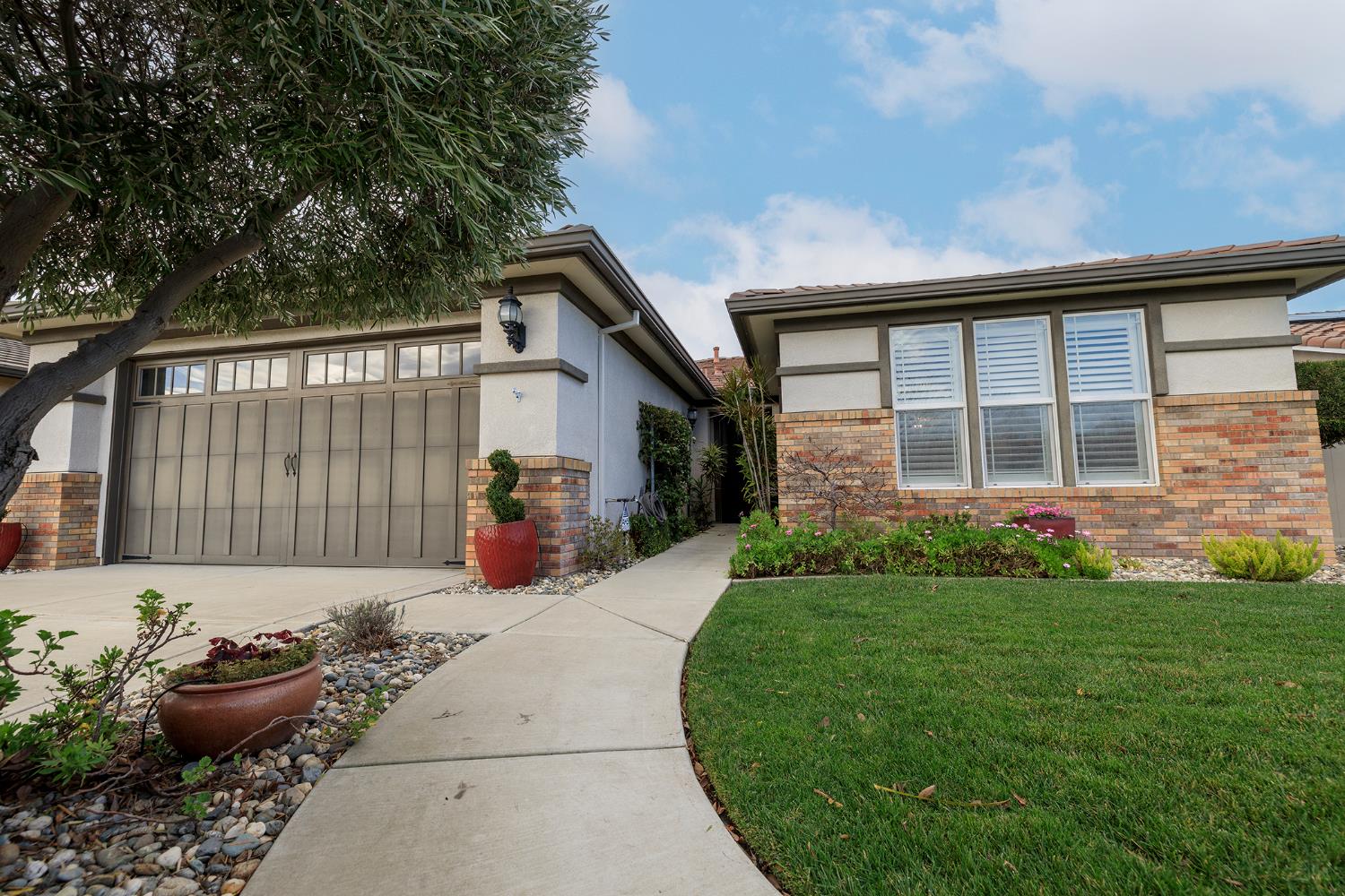 1771 Fox Trot Way, Manteca, CA 95336