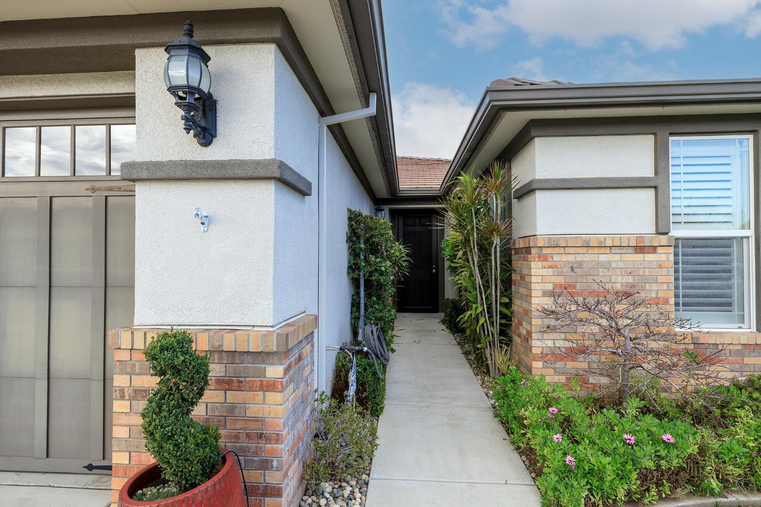 1771 Fox Trot Way, Manteca, CA 95336