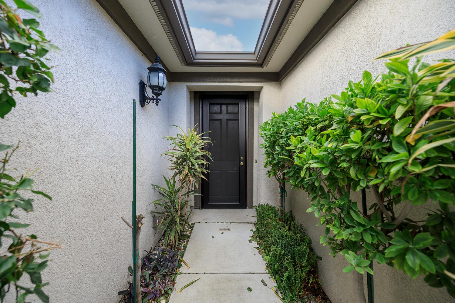 1771 Fox Trot Way, Manteca, CA 95336