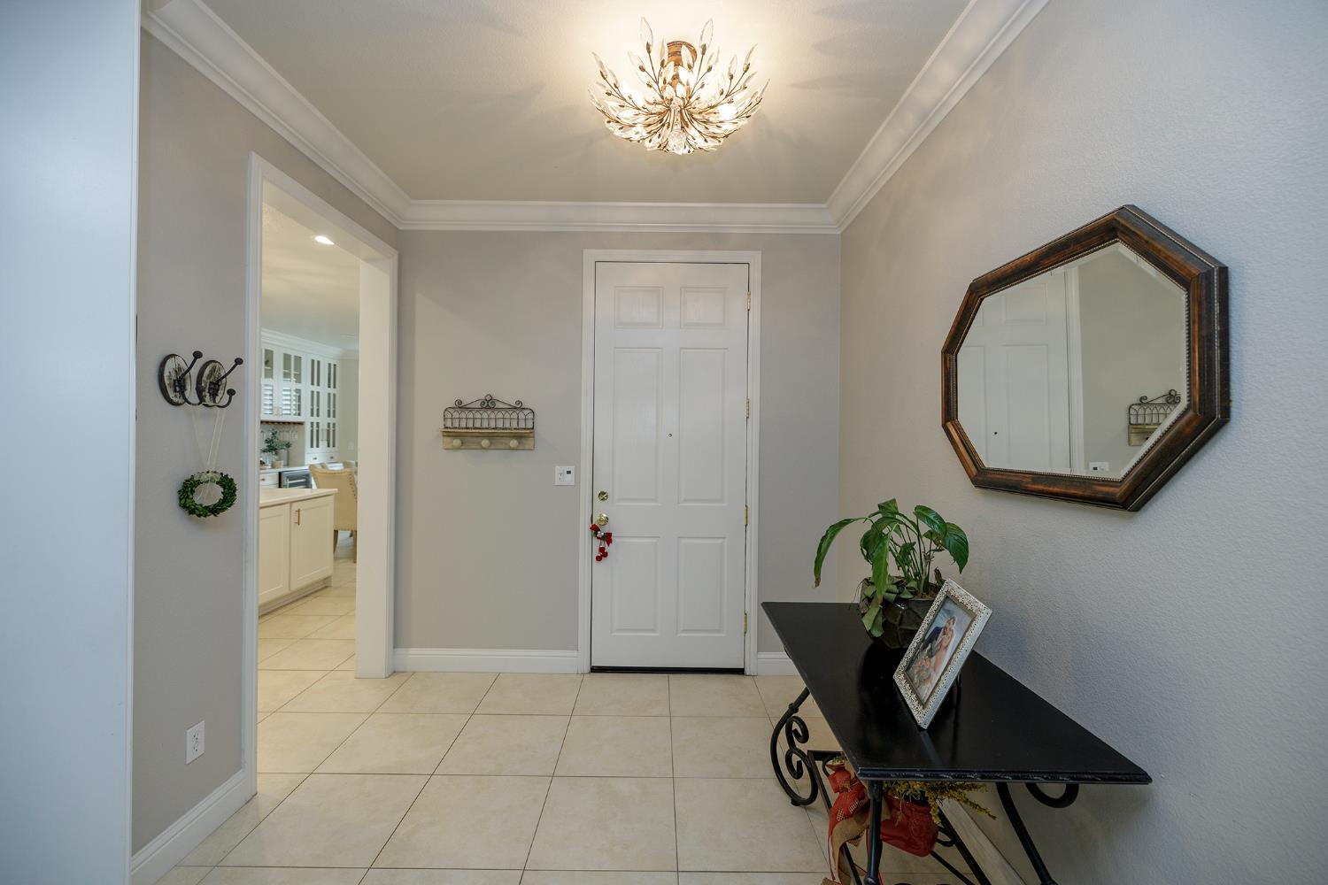 1771 Fox Trot Way, Manteca, CA 95336