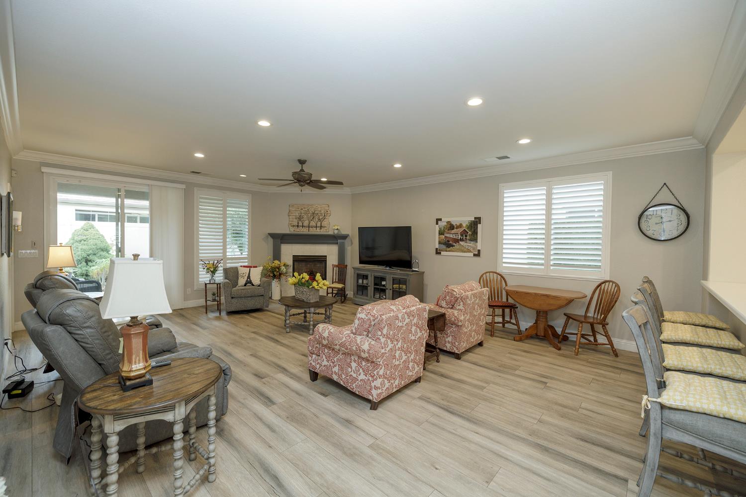 1771 Fox Trot Way, Manteca, CA 95336