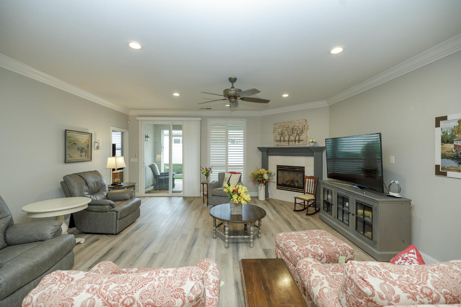 1771 Fox Trot Way, Manteca, CA 95336