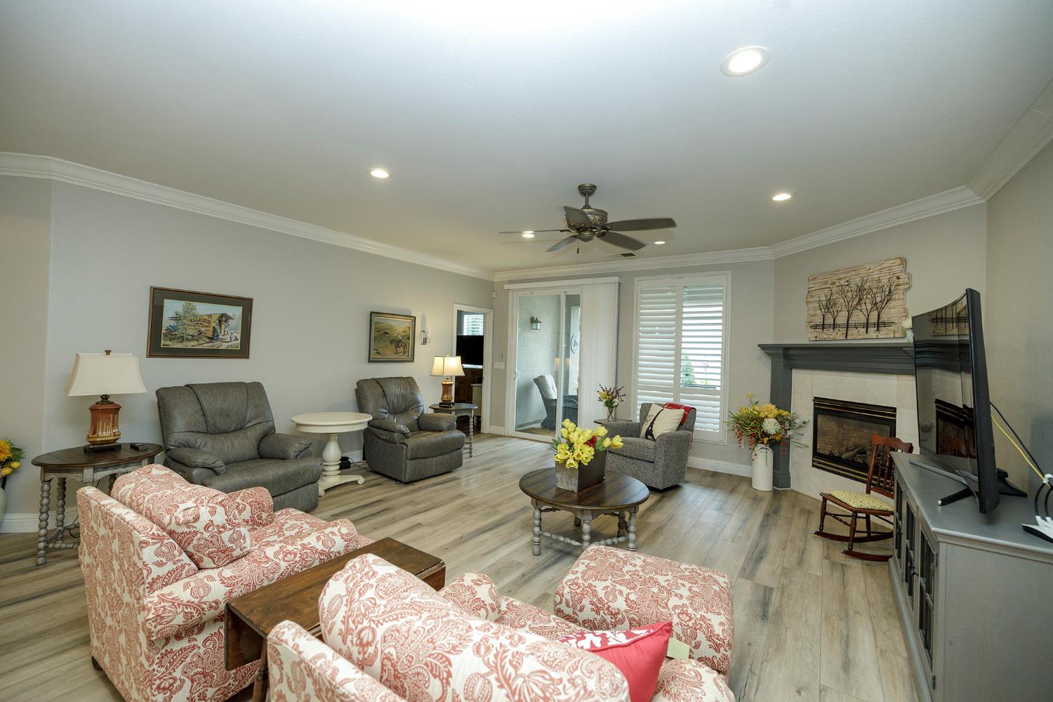 1771 Fox Trot Way, Manteca, CA 95336