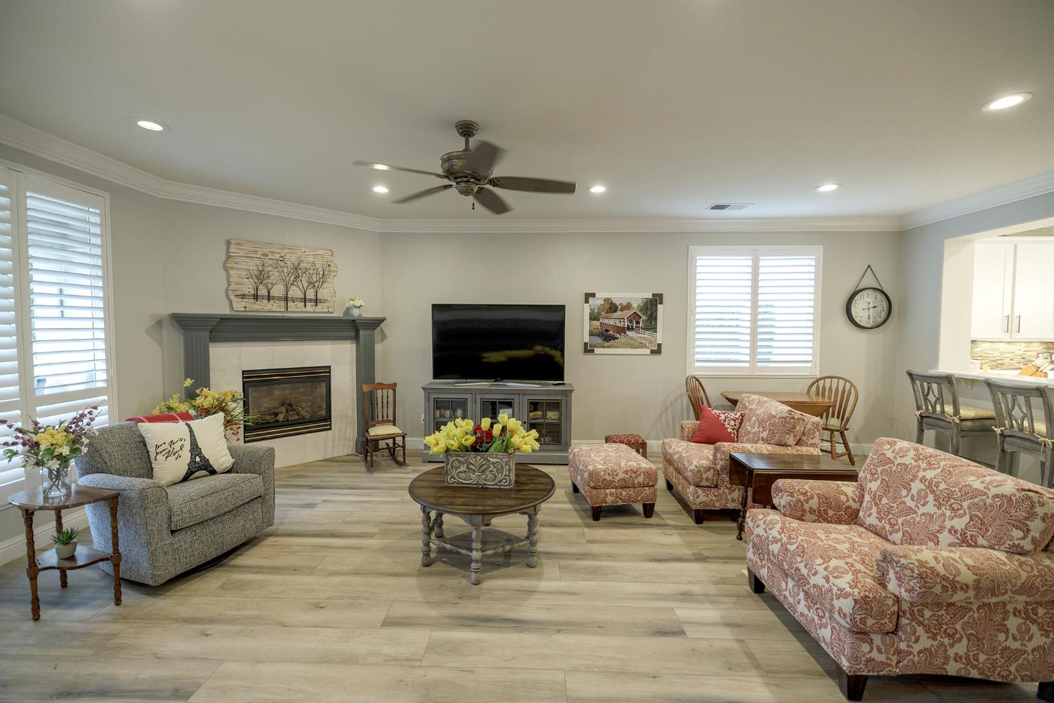 1771 Fox Trot Way, Manteca, CA 95336