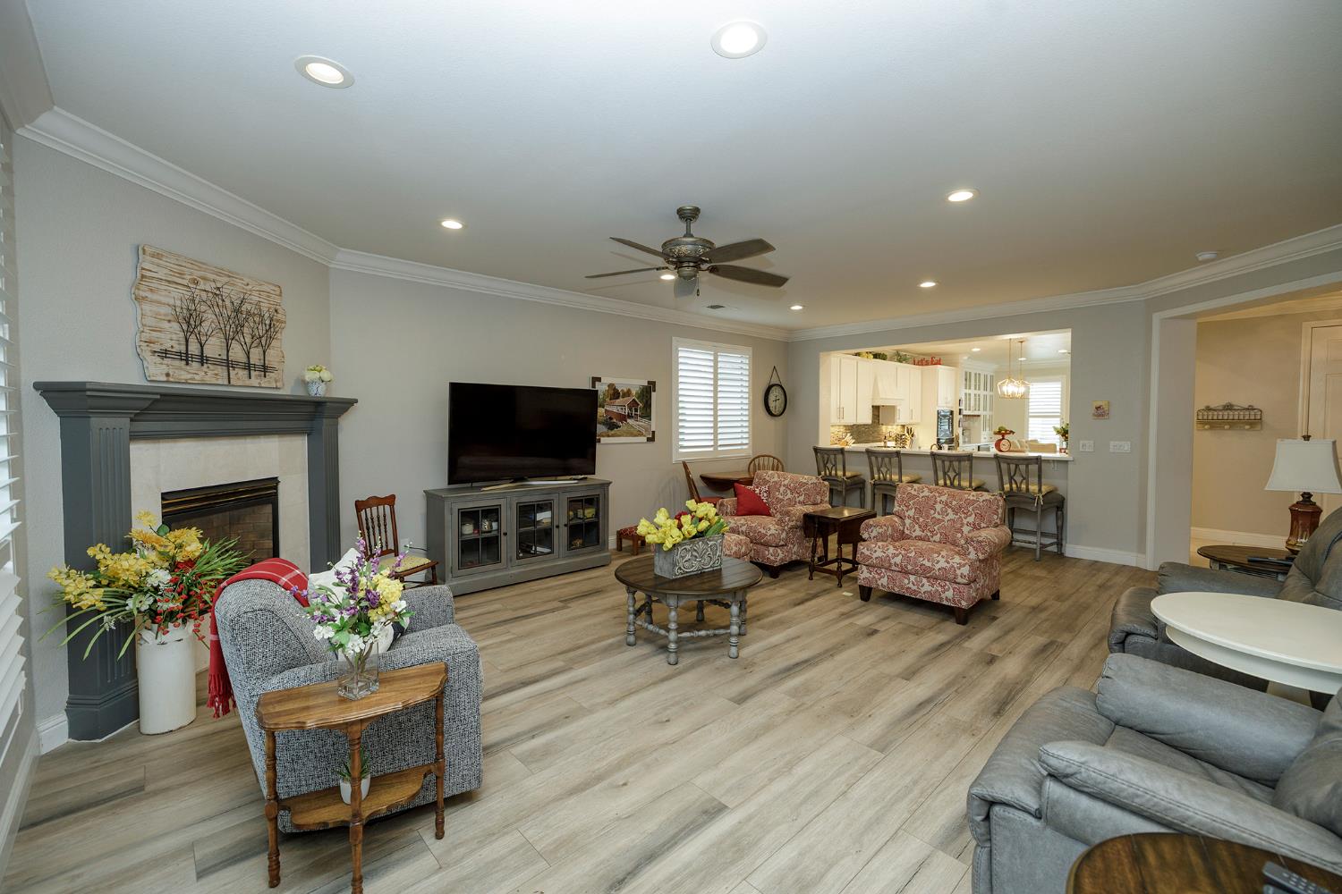 1771 Fox Trot Way, Manteca, CA 95336