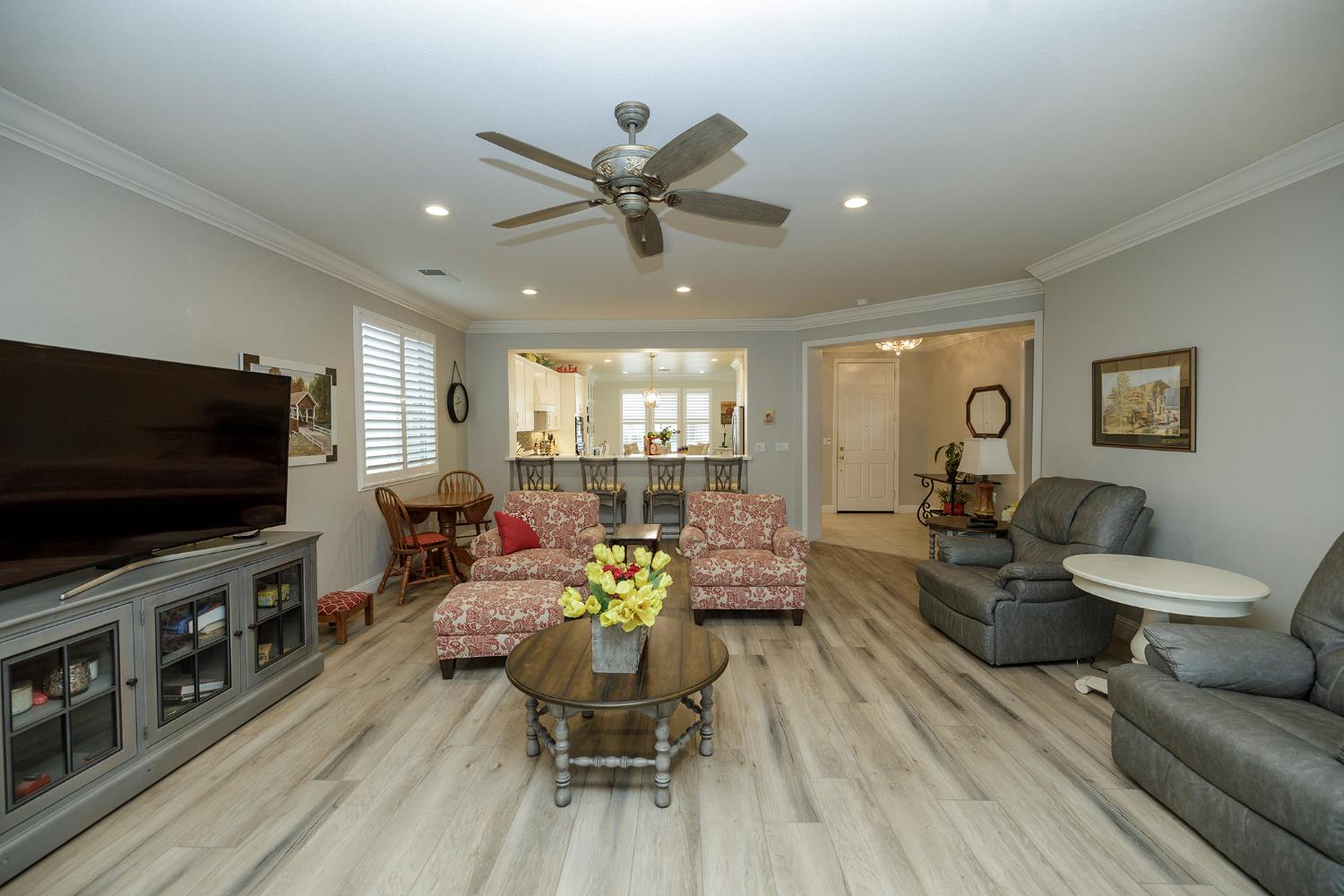 1771 Fox Trot Way, Manteca, CA 95336