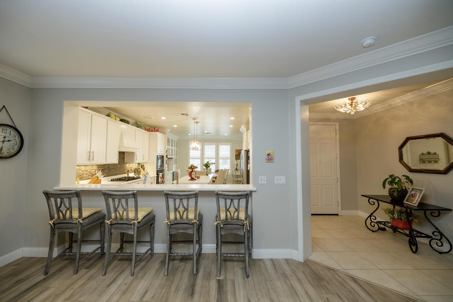 1771 Fox Trot Way, Manteca, CA 95336