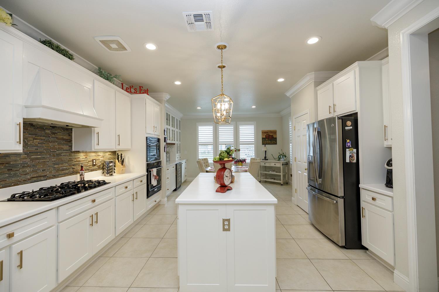 1771 Fox Trot Way, Manteca, CA 95336