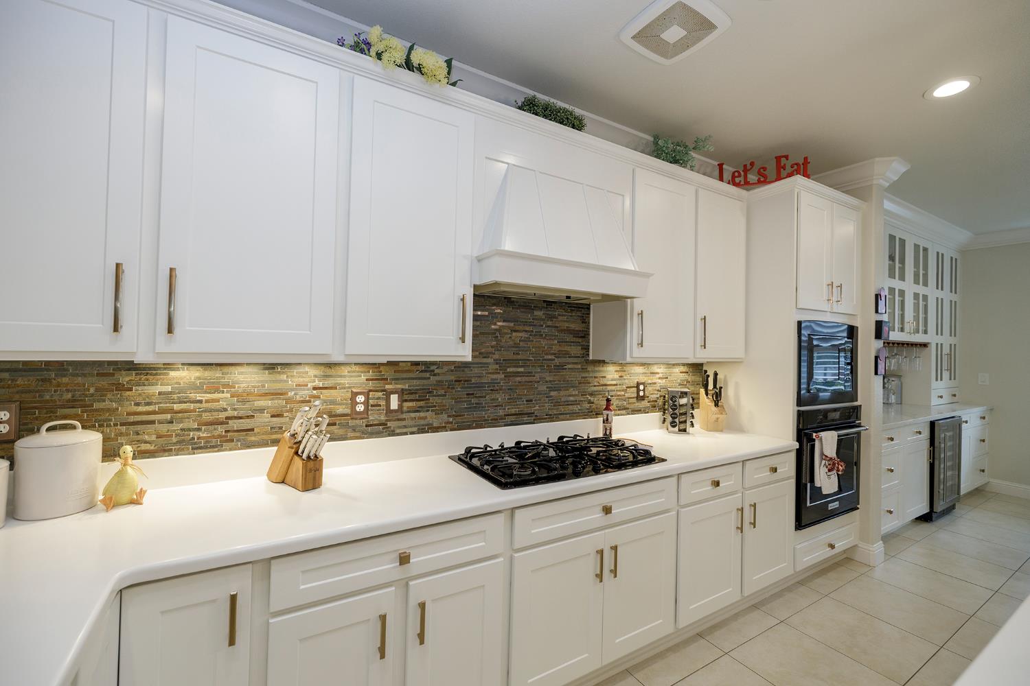 1771 Fox Trot Way, Manteca, CA 95336