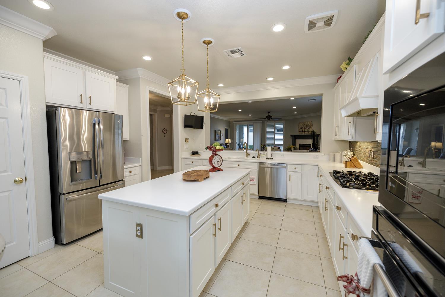 1771 Fox Trot Way, Manteca, CA 95336