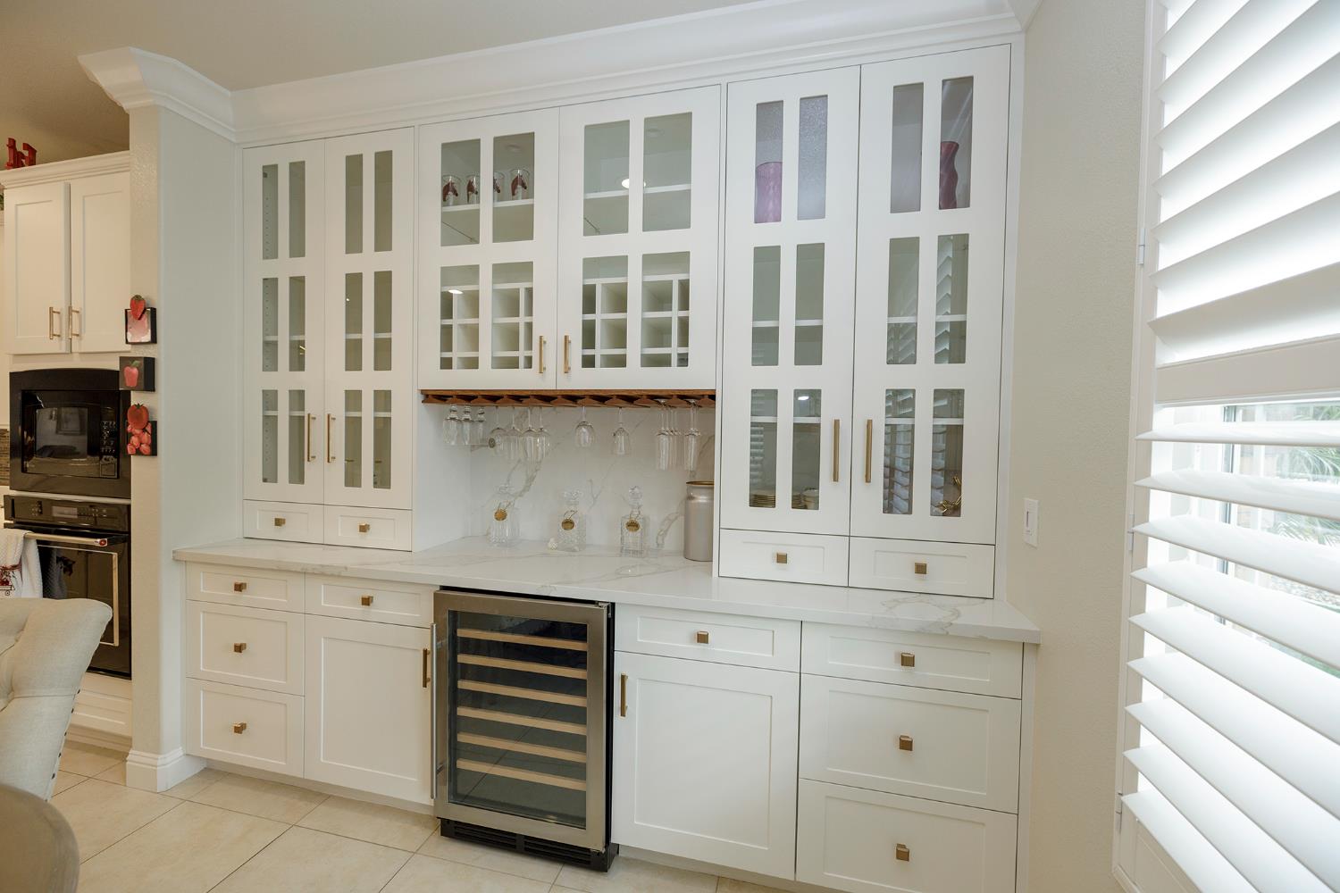 1771 Fox Trot Way, Manteca, CA 95336