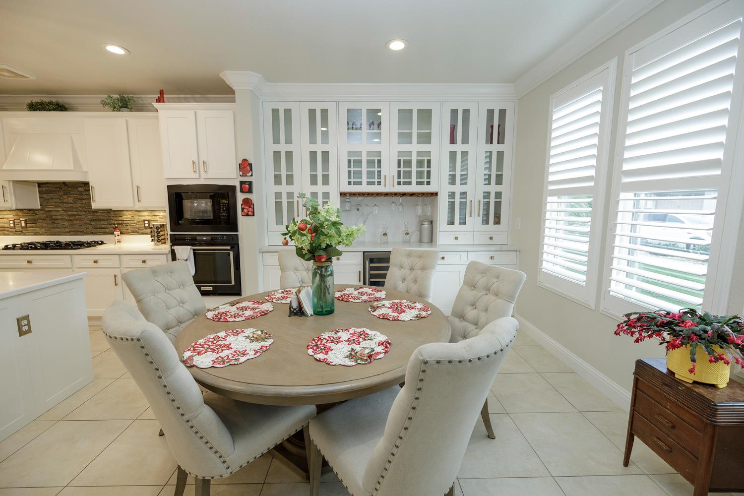 1771 Fox Trot Way, Manteca, CA 95336