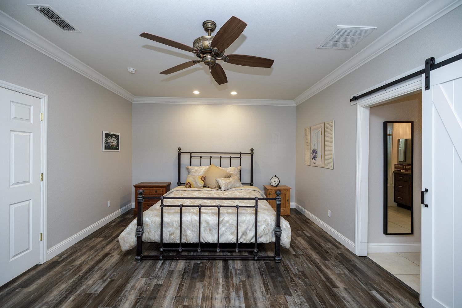 1771 Fox Trot Way, Manteca, CA 95336