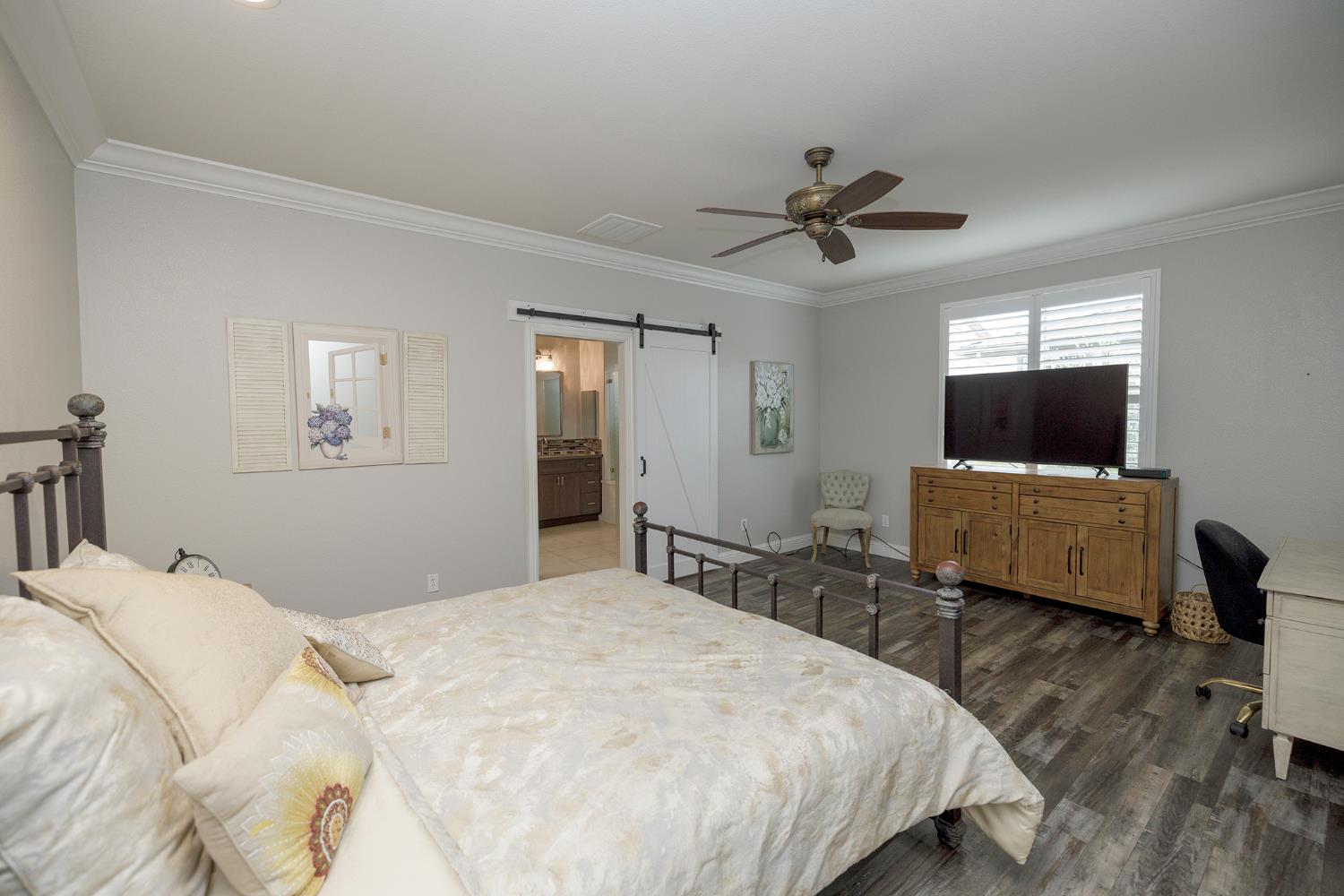 1771 Fox Trot Way, Manteca, CA 95336