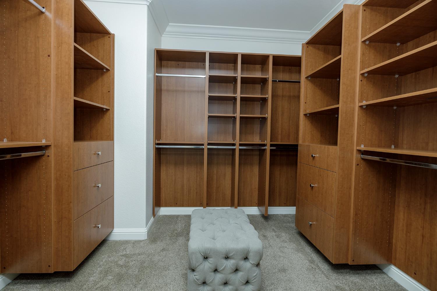 1771 Fox Trot Way, Manteca, CA 95336