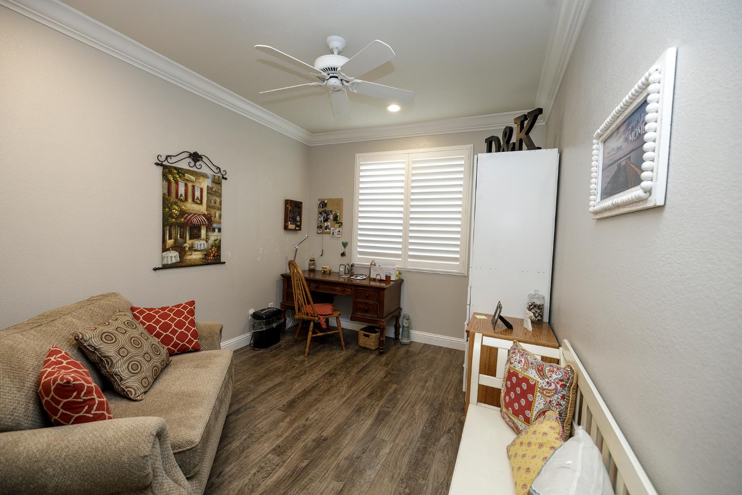 1771 Fox Trot Way, Manteca, CA 95336