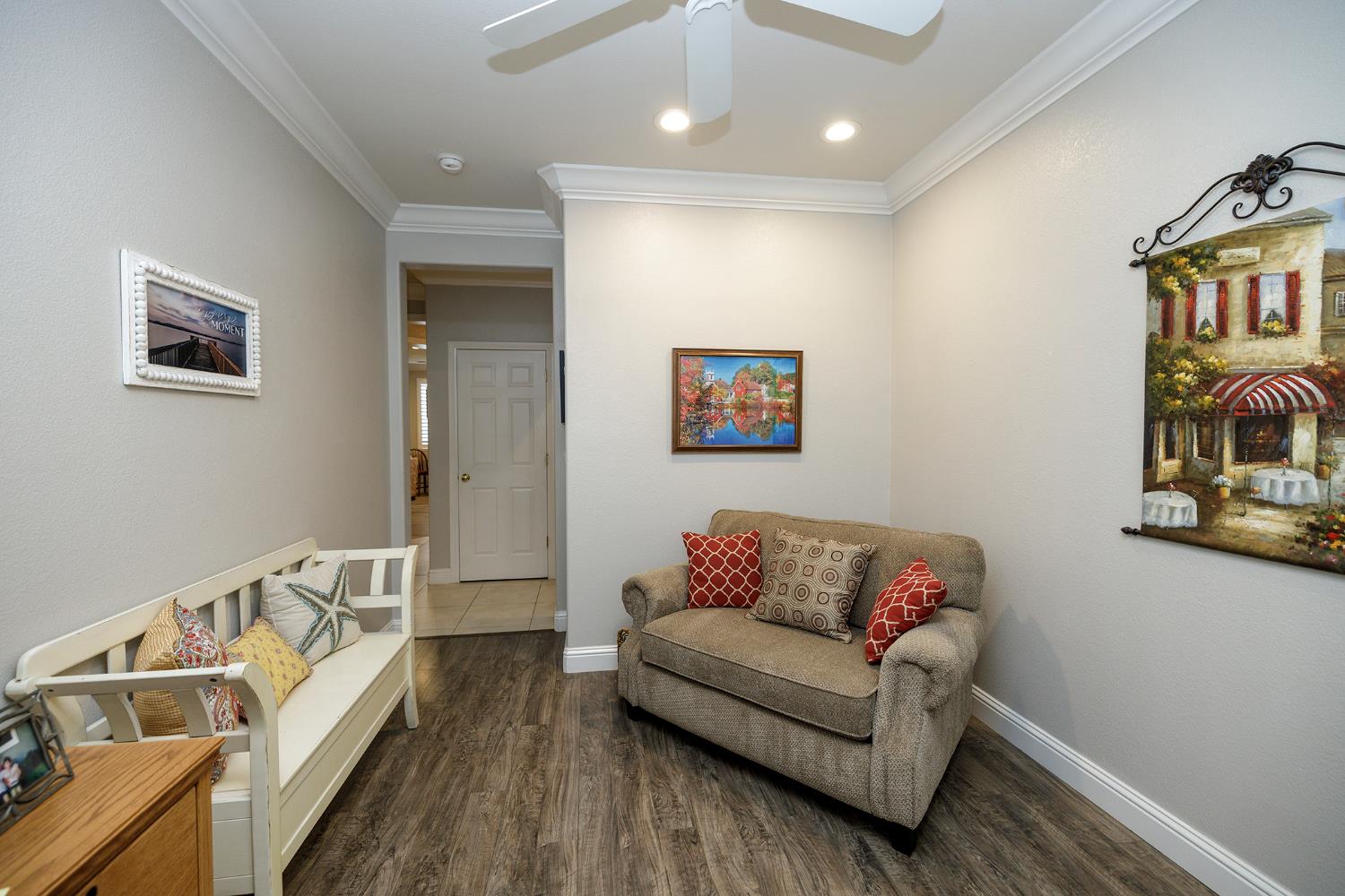 1771 Fox Trot Way, Manteca, CA 95336