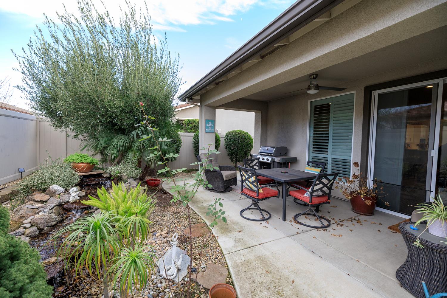 1771 Fox Trot Way, Manteca, CA 95336