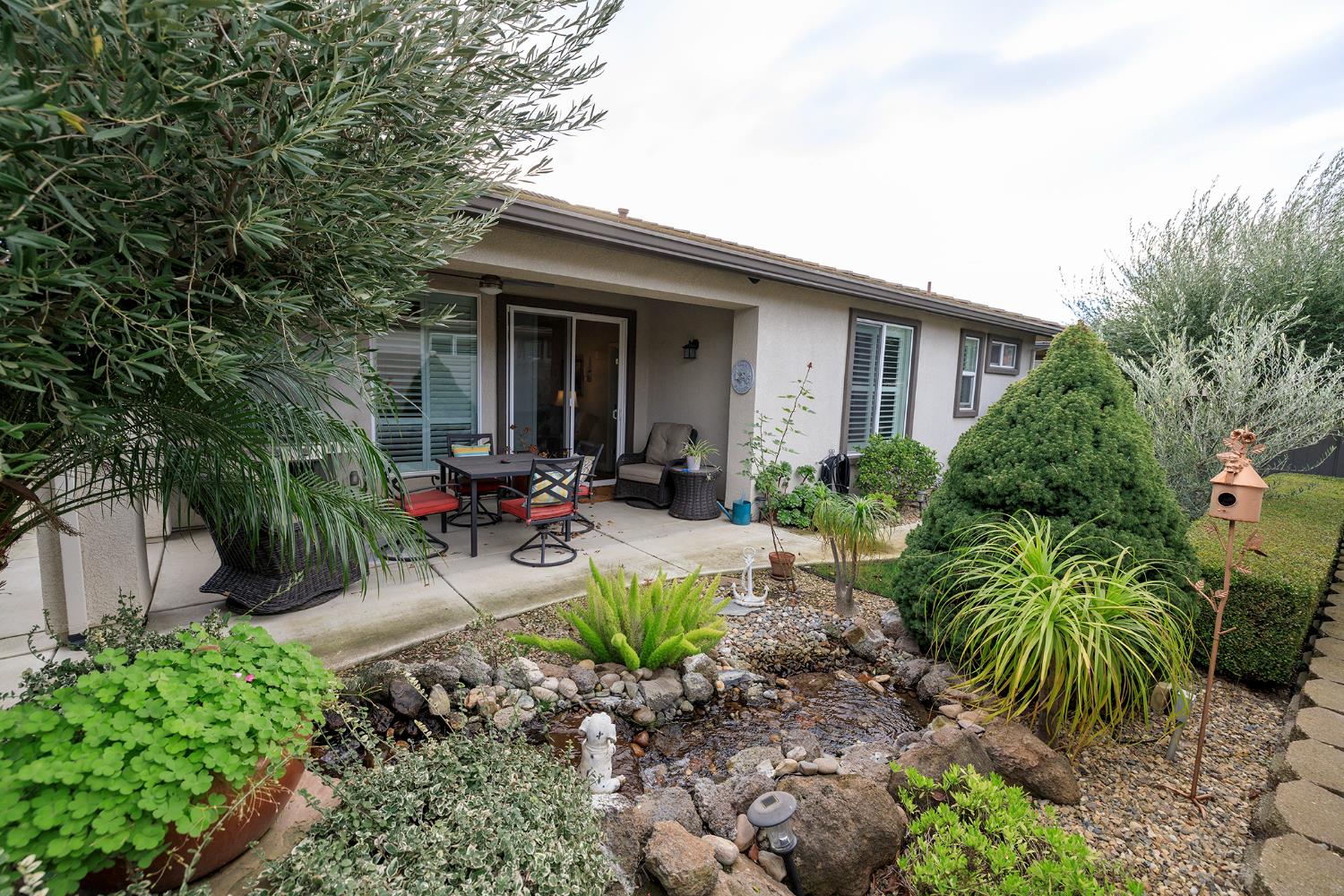 1771 Fox Trot Way, Manteca, CA 95336