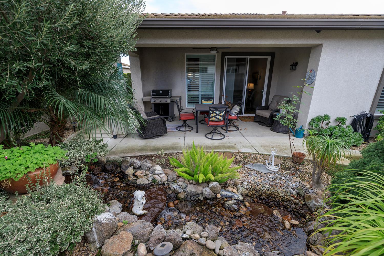 1771 Fox Trot Way, Manteca, CA 95336