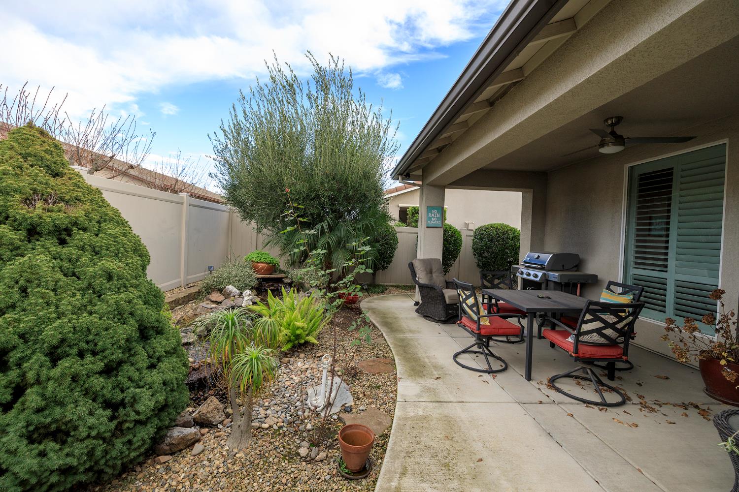 1771 Fox Trot Way, Manteca, CA 95336