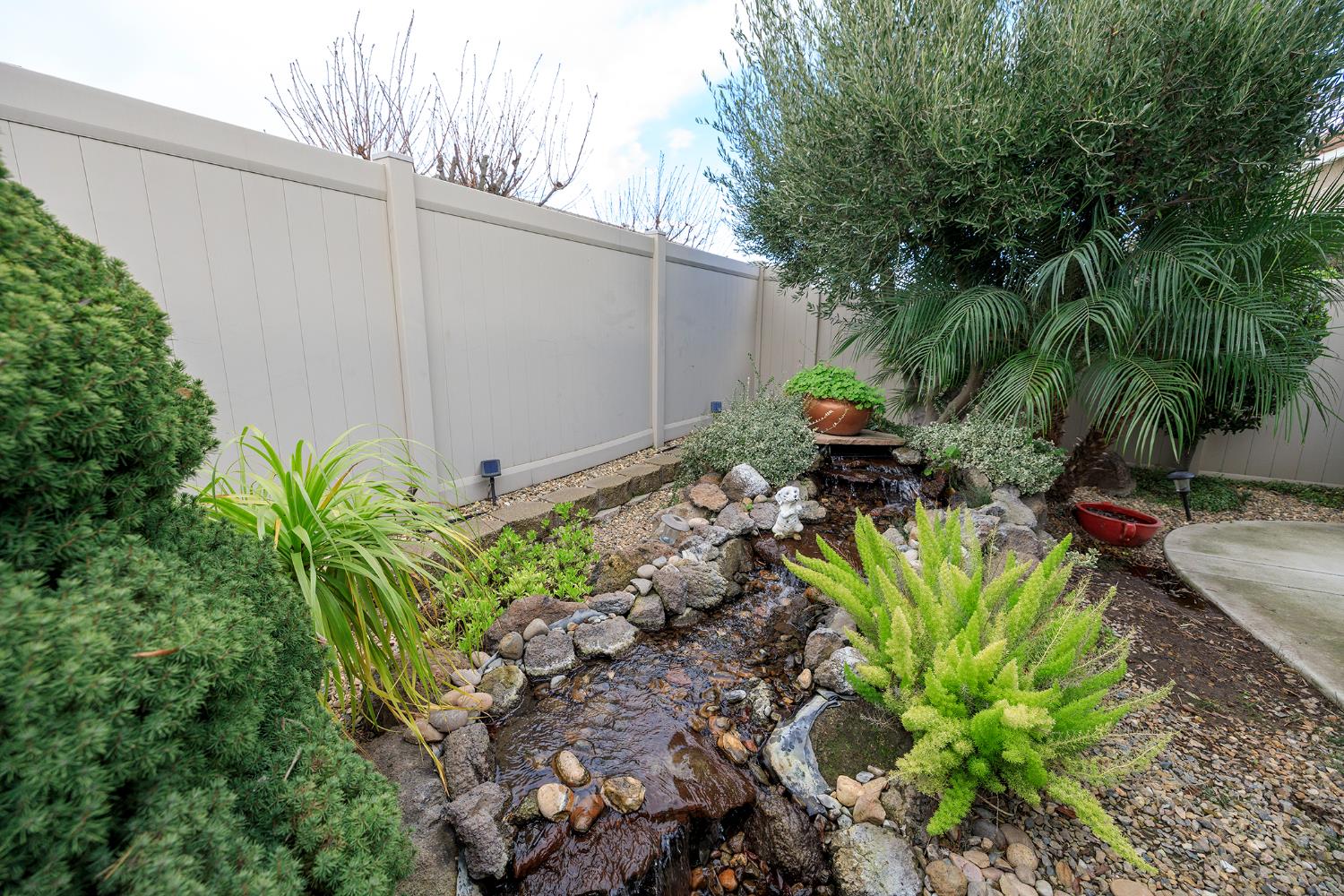 1771 Fox Trot Way, Manteca, CA 95336