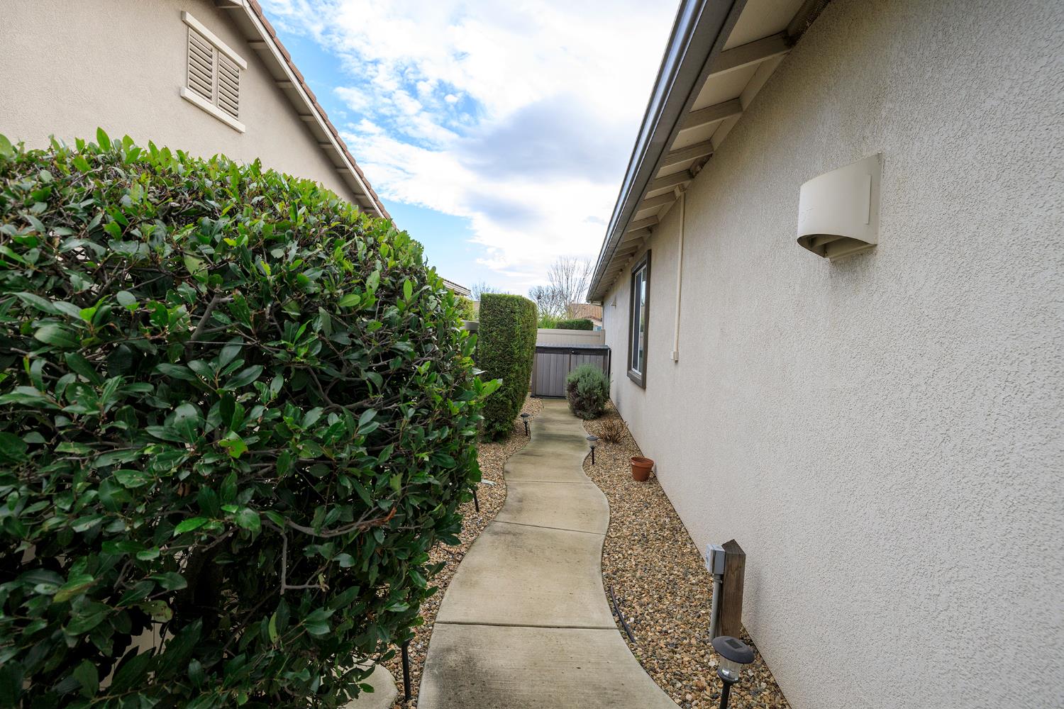 1771 Fox Trot Way, Manteca, CA 95336