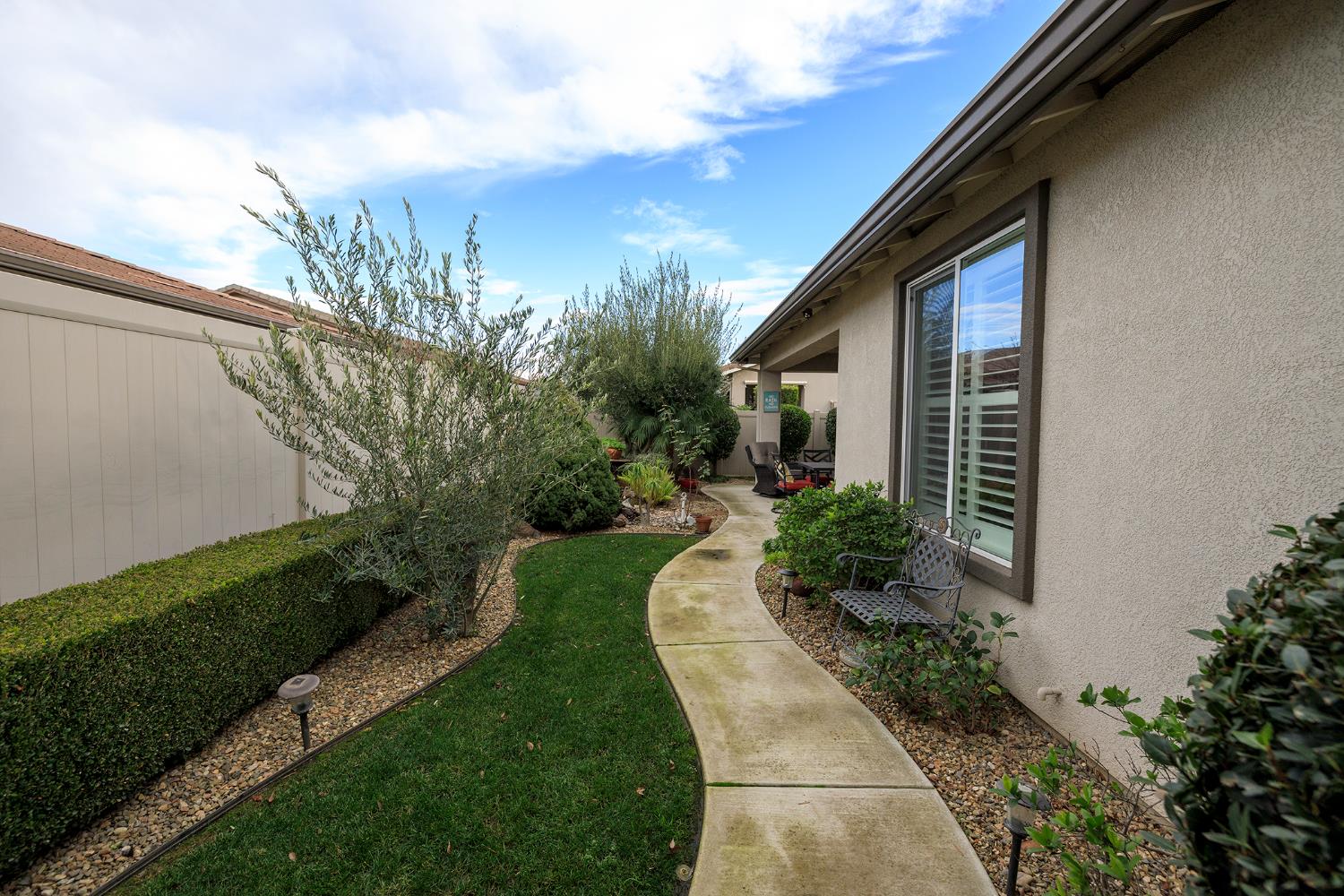 1771 Fox Trot Way, Manteca, CA 95336