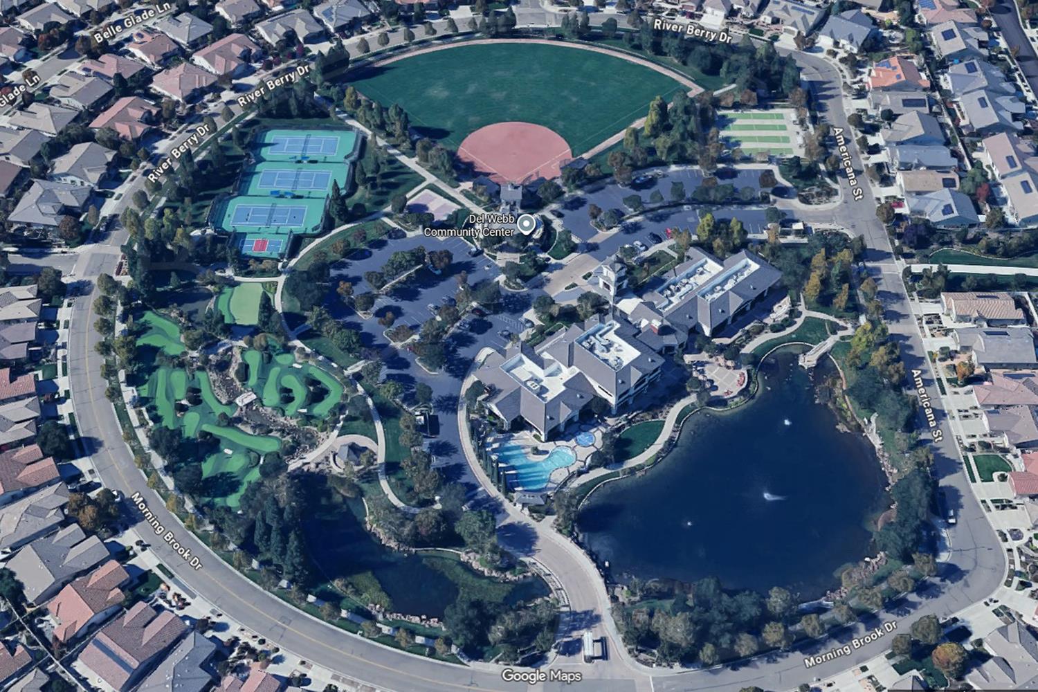 1771 Fox Trot Way, Manteca, CA 95336