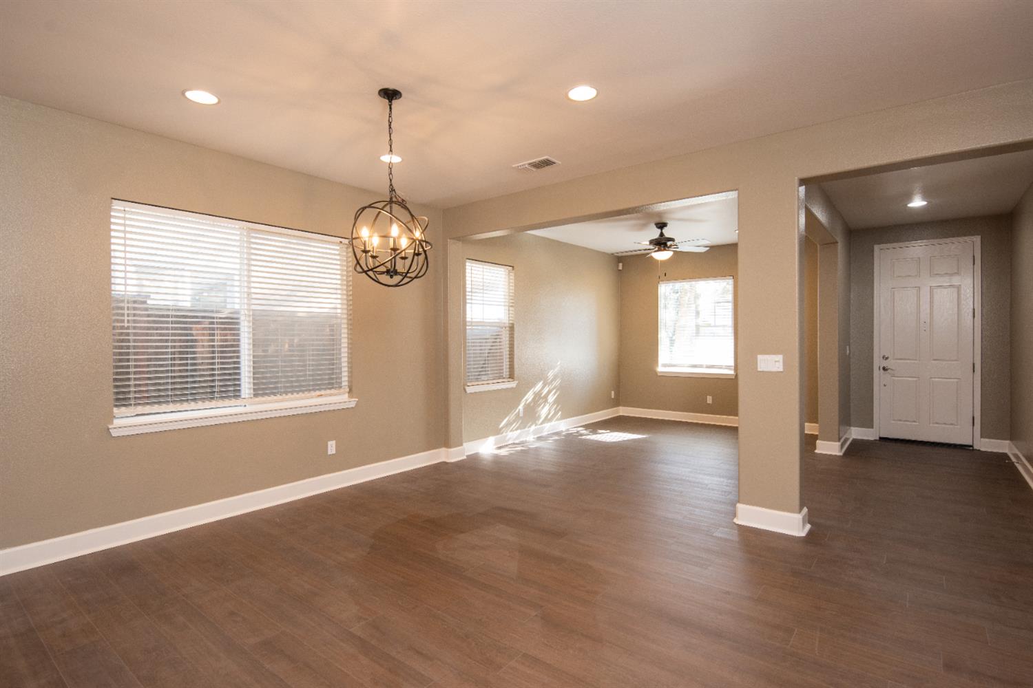 2370 Shire Way, Oakdale, CA 95361